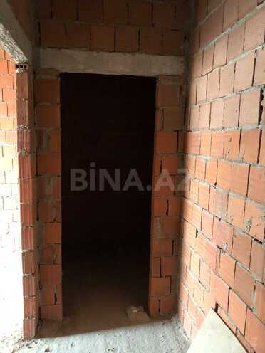 Продается 3-комн. новостройка 112.4 м², Бинагадинский р., photo 14 from 26