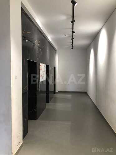 Продается 3-комн. новостройка 112.4 м², Бинагадинский р., photo 8 from 26