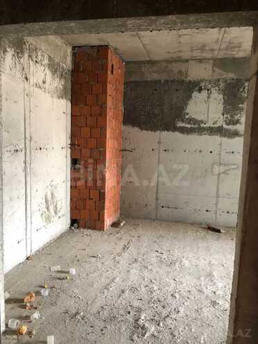 Продается 3-комн. новостройка 112.4 м², Бинагадинский р., photo 15 from 26