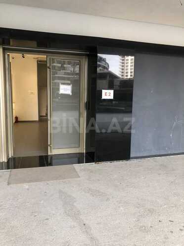 Продается 3-комн. новостройка 112.4 м², Бинагадинский р., photo 25 from 26