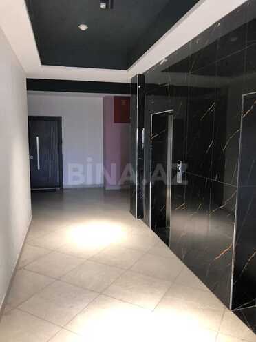 Продается 3-комн. новостройка 112.4 м², Бинагадинский р., photo 9 from 26