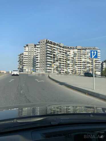 Продается 3-комн. новостройка 112.4 м², Бинагадинский р., photo 6 from 26
