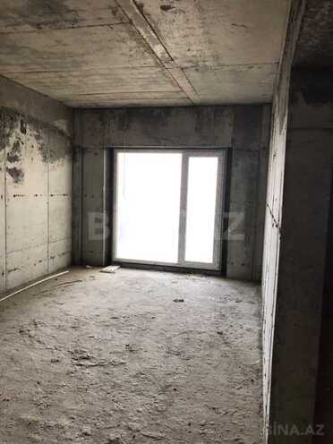 Продается 3-комн. новостройка 112.4 м², Бинагадинский р., photo 19 from 26
