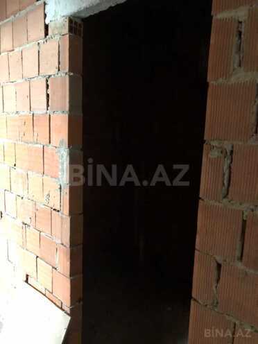 Продается 3-комн. новостройка 112.4 м², Бинагадинский р., photo 21 from 26