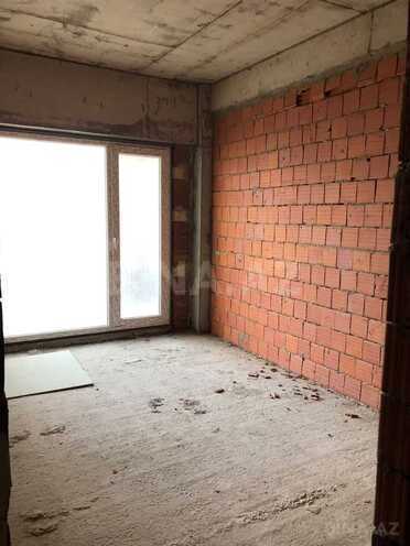 Продается 3-комн. новостройка 112.4 м², Бинагадинский р., photo 17 from 26