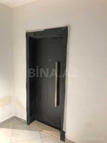 Продается 3-комн. новостройка 112.4 м², Бинагадинский р., photo 10 from 26