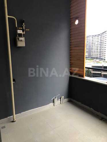 Продается 3-комн. новостройка 112.4 м², Бинагадинский р., photo 22 from 26