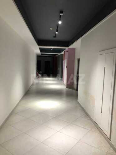 Продается 3-комн. новостройка 112.4 м², Бинагадинский р., photo 7 from 26