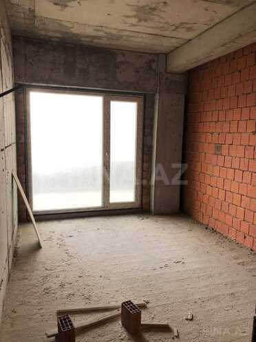 Продается 3-комн. новостройка 112.4 м², Бинагадинский р., photo 16 from 26