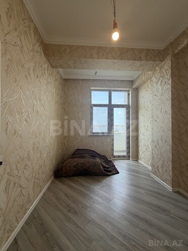 Продаётся 2-комн. новостройка 51 м², пос. Масазыр, photo 13 from 14