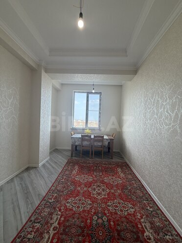Продаётся 2-комн. новостройка 51 м², пос. Масазыр, photo 10 from 14