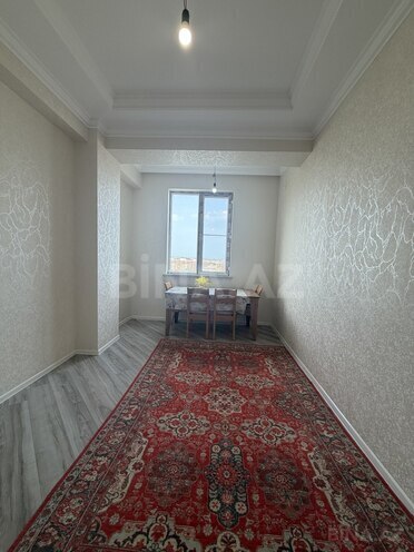 Продаётся 2-комн. новостройка 51 м², пос. Масазыр, photo 3 from 14