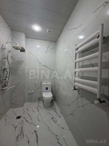 Продаётся 2-комн. новостройка 51 м², пос. Масазыр, photo 8 from 14
