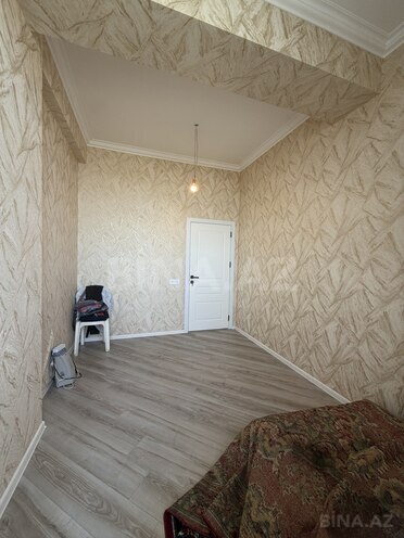 Продаётся 2-комн. новостройка 51 м², пос. Масазыр, photo 12 from 14