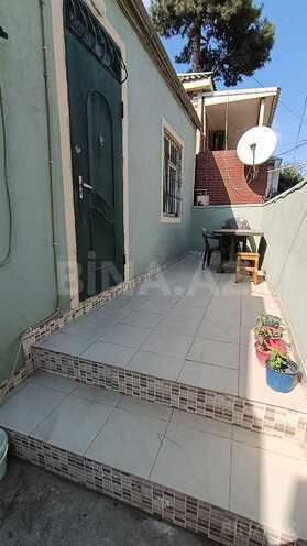 Продаётся 3-комн. дом/дача 100 м², Хатаинский р., photo 6 from 8