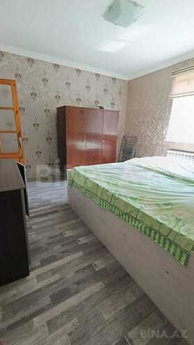 Продаётся 3-комн. дом/дача 100 м², Хатаинский р., photo 5 from 8