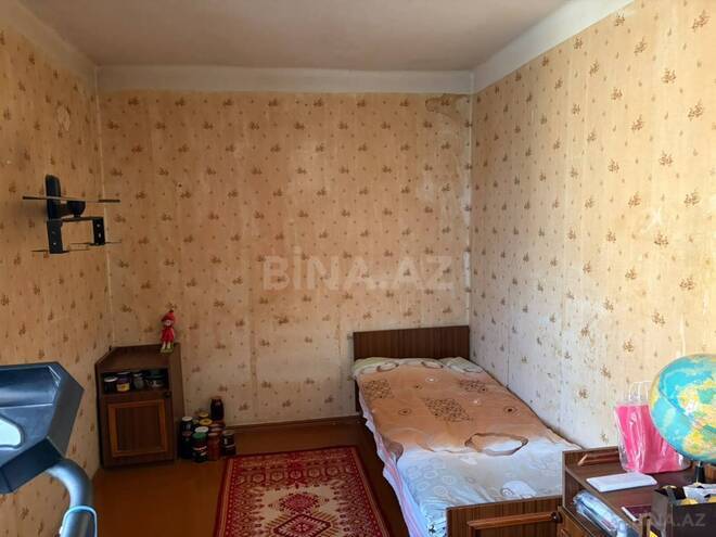 Продаётся 2-комн. вторичка 50 м², м. Гянджлик, photo 4 from 6
