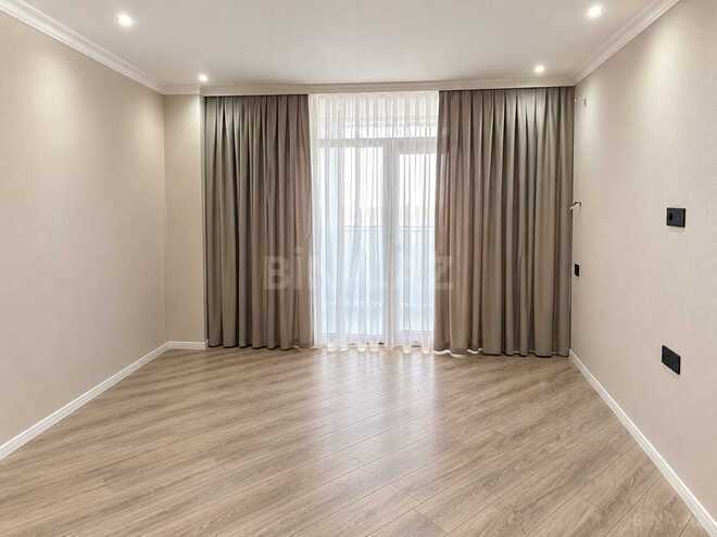 Satılır 2 otaqlı yeni tikili 57 m², Bakıxanov q., photo 7 from 10