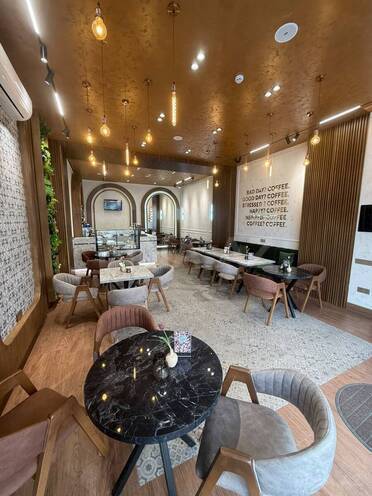 Сдаётся  объект 60 м², м. 8 ноября, photo 3 from 5