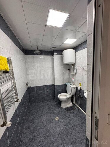İcarəyə verilir  obyekt 110 m², Həzi Aslanov m., photo 8 from 10