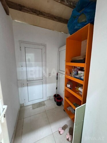 İcarəyə verilir  obyekt 110 m², Həzi Aslanov m., photo 9 from 10