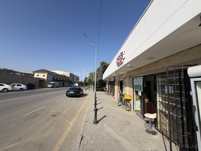 İcarəyə verilir  obyekt 7 m², Qaraçuxur q., photo 10 from 11