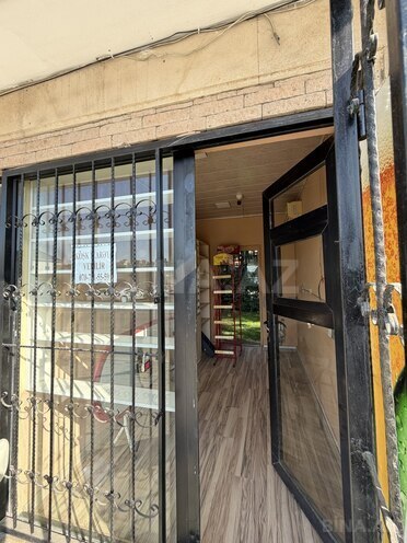 İcarəyə verilir  obyekt 7 m², Qaraçuxur q., photo 8 from 11