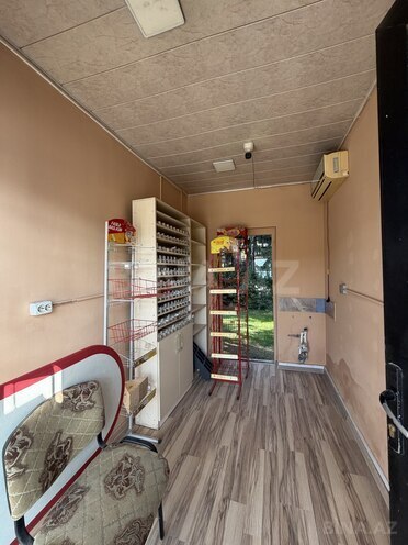 İcarəyə verilir  obyekt 7 m², Qaraçuxur q., photo 5 from 11