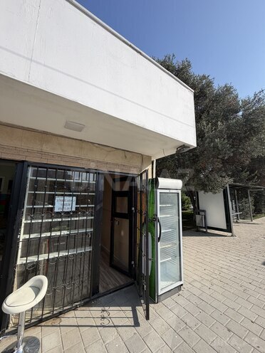 İcarəyə verilir  obyekt 7 m², Qaraçuxur q., photo 1 from 11