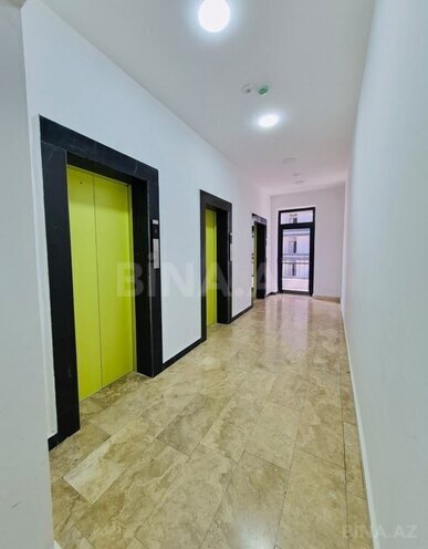 Сдаётся 3-комн. новостройка 78 м², м. 28 мая, photo 16 from 18