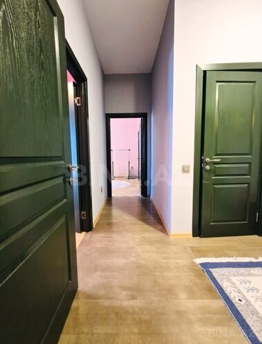 Сдаётся 3-комн. новостройка 78 м², м. 28 мая, photo 6 from 18