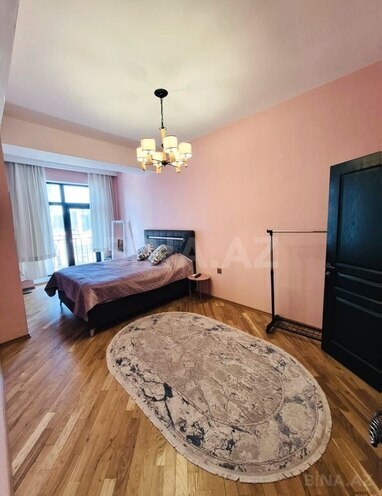 Сдаётся 3-комн. новостройка 78 м², м. 28 мая, photo 7 from 18