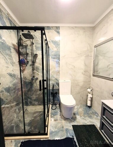 Сдаётся 3-комн. новостройка 78 м², м. 28 мая, photo 11 from 18
