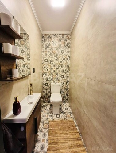 Сдаётся 3-комн. новостройка 78 м², м. 28 мая, photo 14 from 18