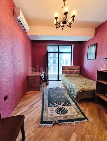 Сдаётся 3-комн. новостройка 78 м², м. 28 мая, photo 12 from 18