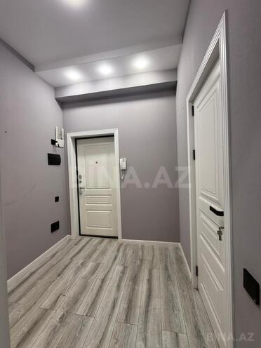 Продаётся 2-комн. новостройка 67 м², photo 3 from 10