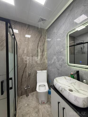 Продаётся 2-комн. новостройка 67 м², photo 4 from 10