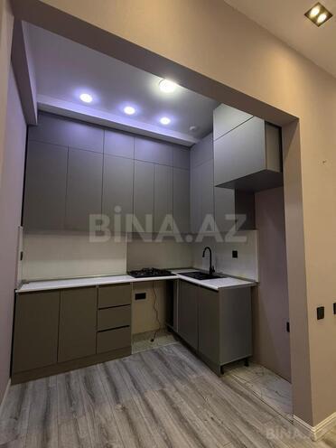 Продаётся 2-комн. новостройка 67 м², photo 5 from 10