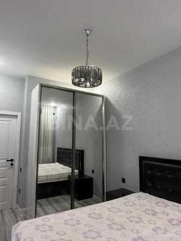 Продаётся 2-комн. новостройка 67 м², photo 6 from 10