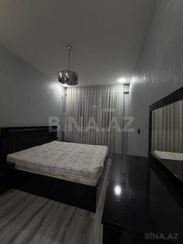Продаётся 2-комн. новостройка 67 м², photo 7 from 10