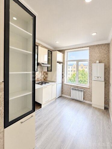 Продаётся 3-комн. вторичка 80 м², Наримановский  р., photo 10 from 13