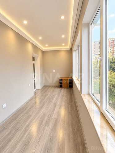 Продаётся 3-комн. вторичка 80 м², Наримановский  р., photo 8 from 13