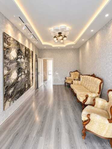 Продаётся 3-комн. вторичка 80 м², Наримановский  р., photo 4 from 13