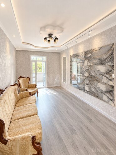 Продаётся 3-комн. вторичка 80 м², Наримановский  р., photo 3 from 13