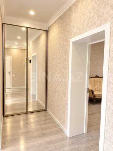 Продаётся 3-комн. вторичка 80 м², Наримановский  р., photo 9 from 13