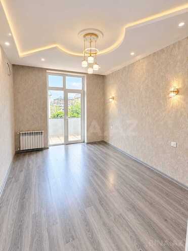 Продаётся 3-комн. вторичка 80 м², Наримановский  р., photo 5 from 13