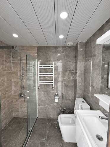 Продаётся 3-комн. вторичка 80 м², Наримановский  р., photo 12 from 13