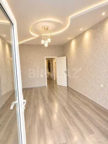 Продаётся 3-комн. вторичка 80 м², Наримановский  р., photo 6 from 13