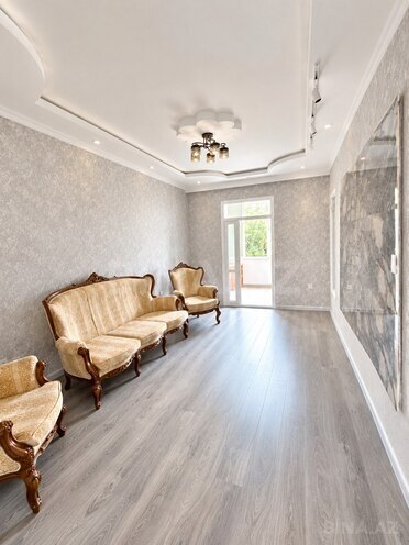 Продаётся 3-комн. вторичка 80 м², Наримановский  р., photo 1 from 13