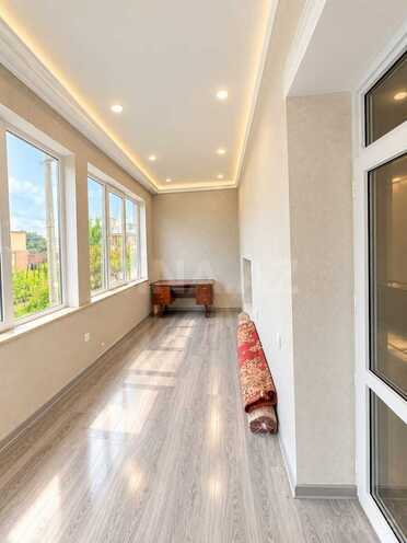 Продаётся 3-комн. вторичка 80 м², Наримановский  р., photo 7 from 13
